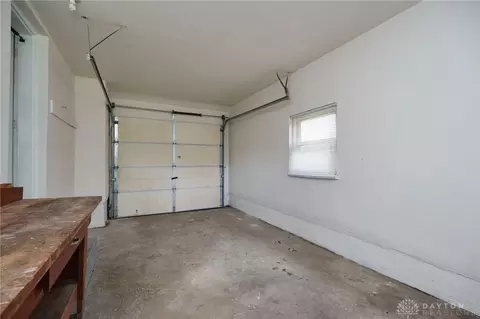 716 E Stroop Rd, Dayton, OH 45429 photo 31