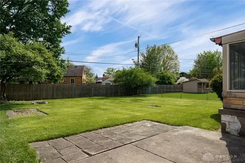 716 E Stroop Rd, Dayton, OH 45429 photo 32