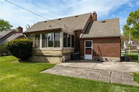 716 E Stroop Rd, Dayton, OH 45429 photo 33