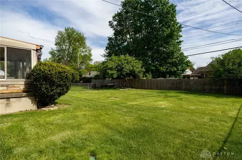 716 E Stroop Rd, Dayton, OH 45429 photo 36