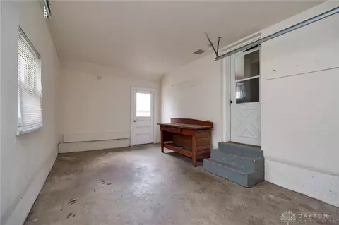 716 E Stroop Rd, Dayton, OH 45429 photo 30