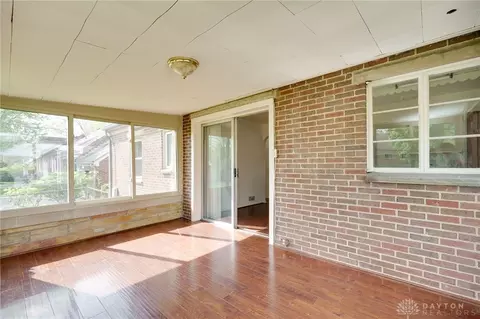 716 E Stroop Rd, Dayton, OH 45429 photo 14