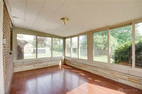 716 E Stroop Rd, Dayton, OH 45429 photo 13