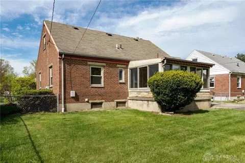 716 E Stroop Rd, Dayton, OH 45429 photo 35