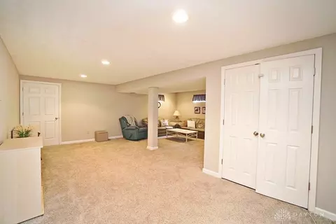 7061 Devon Dr, Liberty Township, OH 45044 photo 24