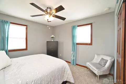 7061 Devon Dr, Liberty Township, OH 45044 photo 22