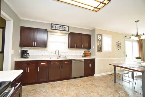 7061 Devon Dr, Liberty Township, OH 45044 photo 9