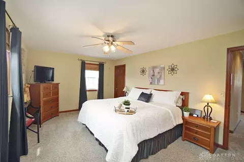 7061 Devon Dr, Liberty Township, OH 45044 photo 15