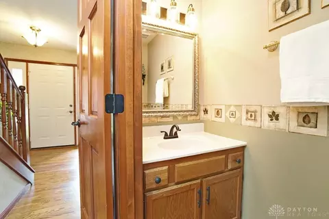 7061 Devon Dr, Liberty Township, OH 45044 photo 13