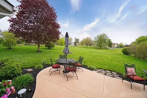 7061 Devon Dr, Liberty Township, OH 45044 photo 29