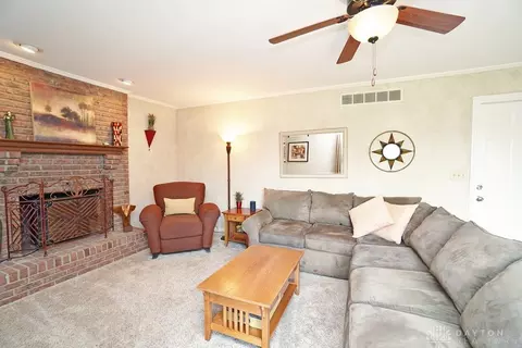 7061 Devon Dr, Liberty Township, OH 45044 photo 11