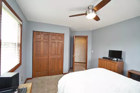7061 Devon Dr, Liberty Township, OH 45044 photo 19