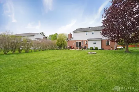 7061 Devon Dr, Liberty Township, OH 45044 photo 32