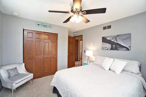 7061 Devon Dr, Liberty Township, OH 45044 photo 21