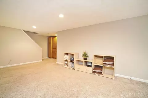 7061 Devon Dr, Liberty Township, OH 45044 photo 27