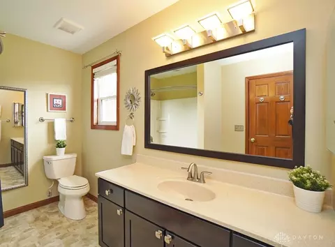 7061 Devon Dr, Liberty Township, OH 45044 photo 16