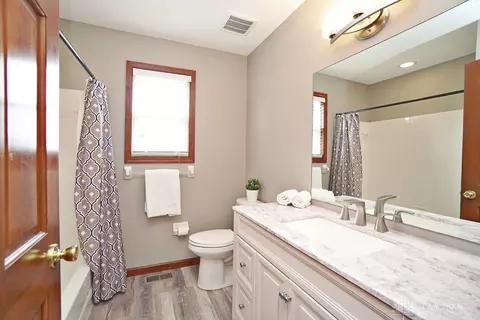 7061 Devon Dr, Liberty Township, OH 45044 photo 20