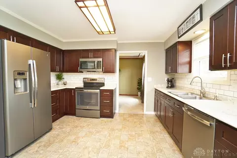 7061 Devon Dr, Liberty Township, OH 45044 photo 7