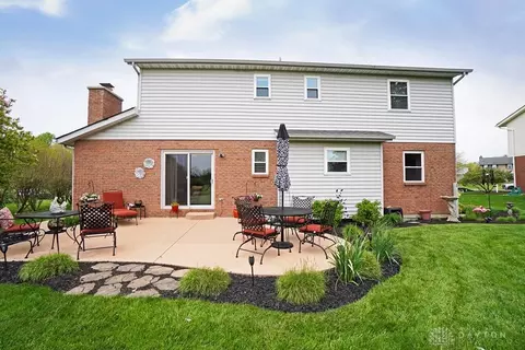 7061 Devon Dr, Liberty Township, OH 45044 photo 28