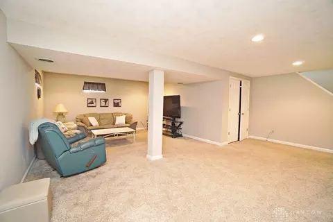 7061 Devon Dr, Liberty Township, OH 45044 photo 23