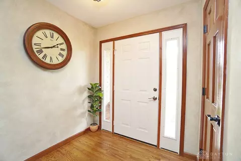 7061 Devon Dr, Liberty Township, OH 45044 photo 5