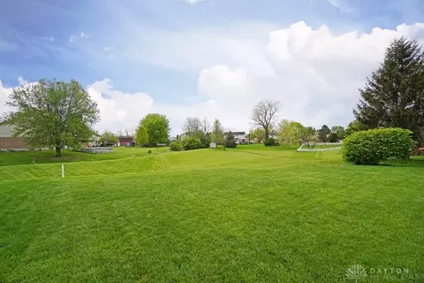 7061 Devon Dr, Liberty Township, OH 45044 photo 31