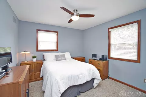 7061 Devon Dr, Liberty Township, OH 45044 photo 18