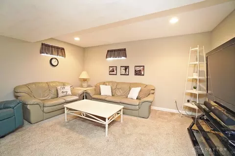 7061 Devon Dr, Liberty Township, OH 45044 photo 25