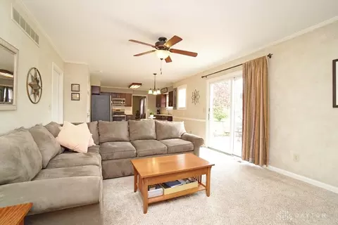 7061 Devon Dr, Liberty Township, OH 45044 photo 12