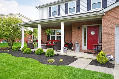 7061 Devon Dr, Liberty Township, OH 45044 photo 3