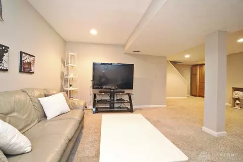 7061 Devon Dr, Liberty Township, OH 45044 photo 26