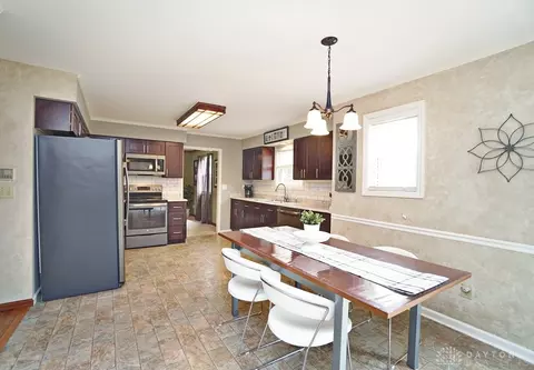 7061 Devon Dr, Liberty Township, OH 45044 photo 6