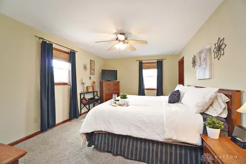 7061 Devon Dr, Liberty Township, OH 45044 photo 14