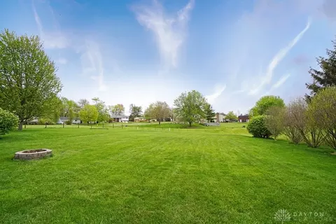 7061 Devon Dr, Liberty Township, OH 45044 photo 30