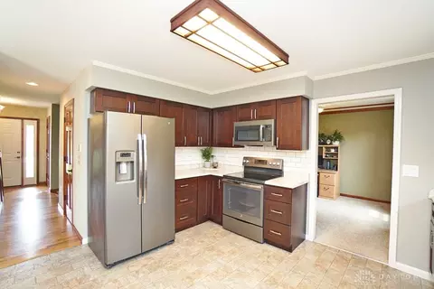 7061 Devon Dr, Liberty Township, OH 45044 photo 8