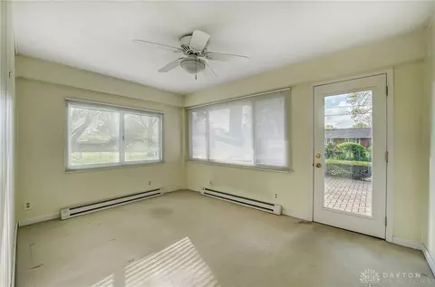 2172 E Oak Tree Dr, Dayton, OH 45440 photo 33