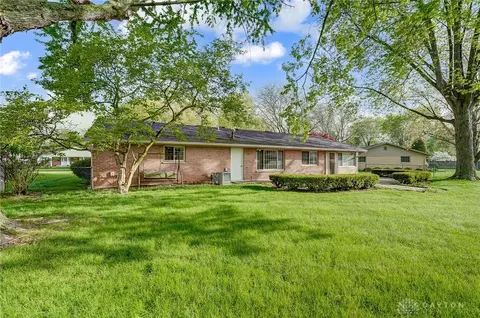 2172 E Oak Tree Dr, Dayton, OH 45440 photo 40