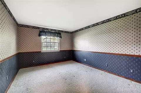 2172 E Oak Tree Dr, Dayton, OH 45440 photo 31