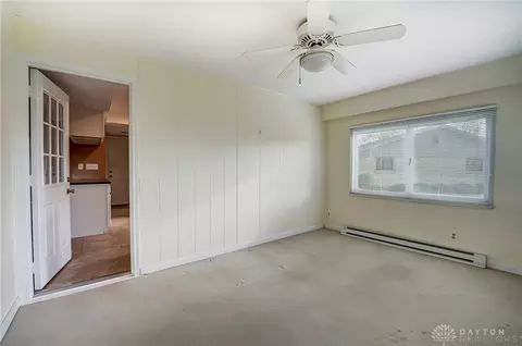 2172 E Oak Tree Dr, Dayton, OH 45440 photo 34