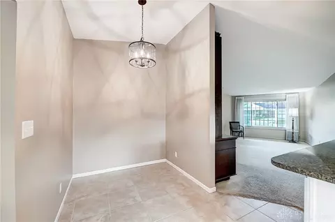 2172 E Oak Tree Dr, Dayton, OH 45440 photo 13