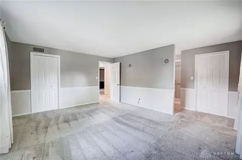 2172 E Oak Tree Dr, Dayton, OH 45440 photo 23