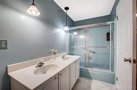 2172 E Oak Tree Dr, Dayton, OH 45440 photo 30