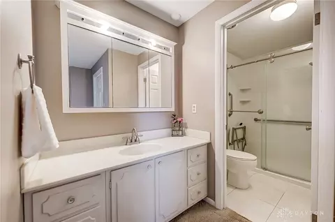 2172 E Oak Tree Dr, Dayton, OH 45440 photo 25
