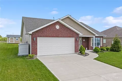 326 Gorham Dr, Hamilton, OH 45013 photo 3