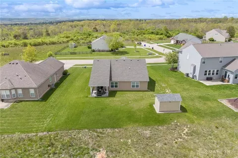 326 Gorham Dr, Hamilton, OH 45013 photo 34