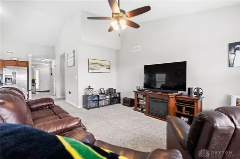 326 Gorham Dr, Hamilton, OH 45013 photo 20