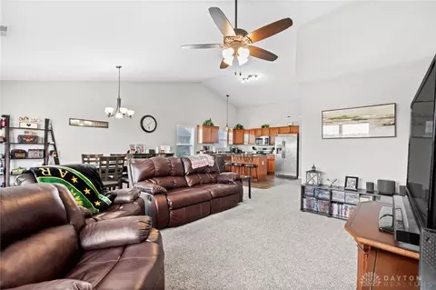 326 Gorham Dr, Hamilton, OH 45013 photo 21