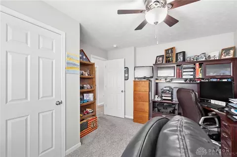 326 Gorham Dr, Hamilton, OH 45013 photo 24