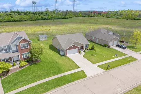 326 Gorham Dr, Hamilton, OH 45013 photo 33