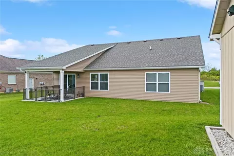 326 Gorham Dr, Hamilton, OH 45013 photo 6